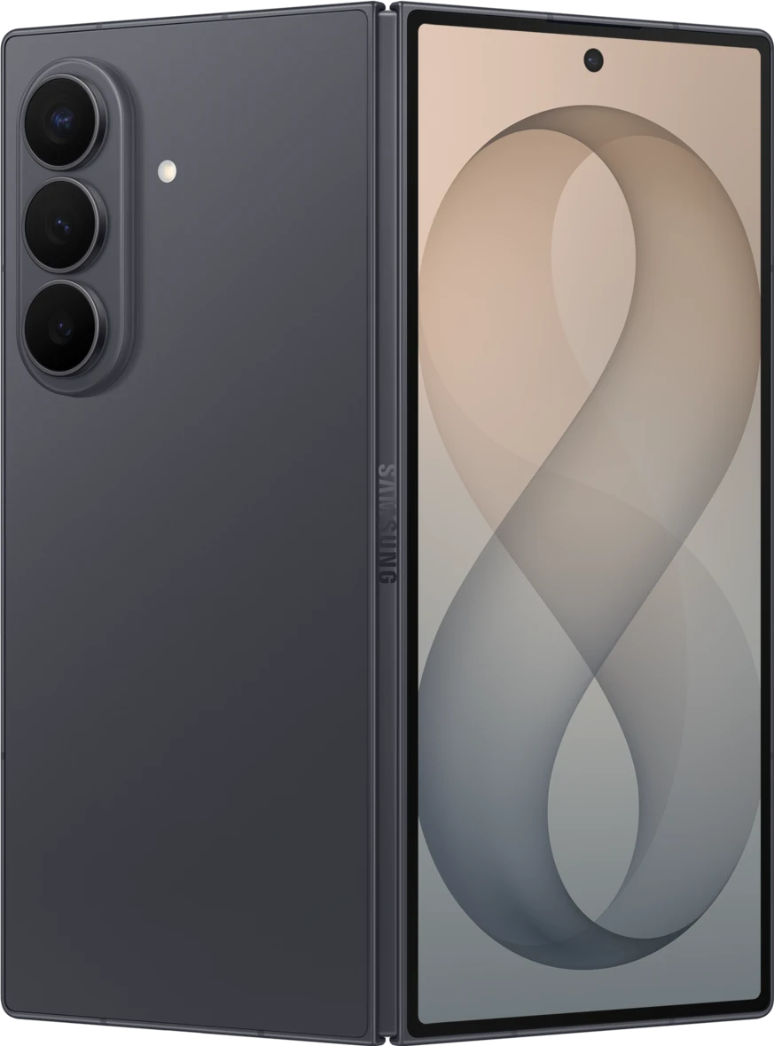 Samsung Galaxy Z Fold8 Ultra