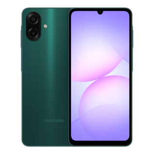 Samsung Galaxy A07