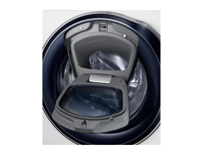 Lavadora AddWash Serie 6 9kg WW90K6414QW - Imagen 3