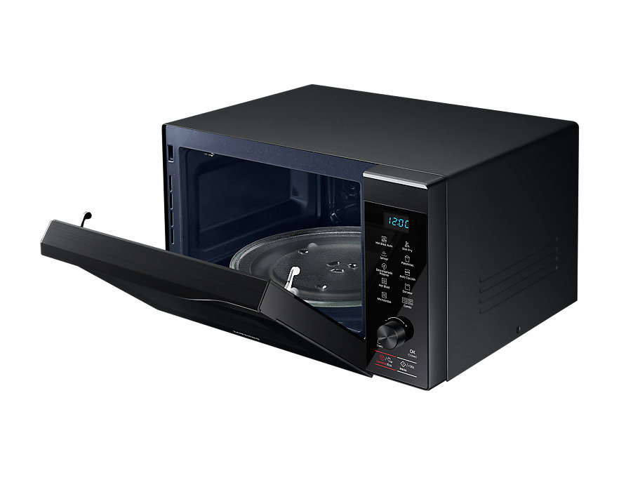 MW7000K MWO de convección con HotBlast ™, 32 L - Imagen 7