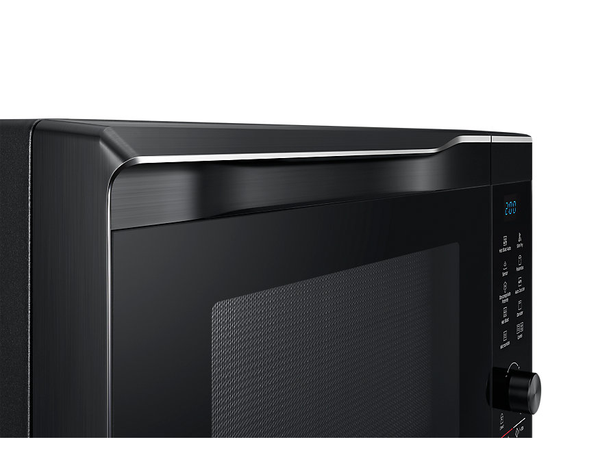 MW7000K MWO de convección con HotBlast ™, 32 L - Imagen 11