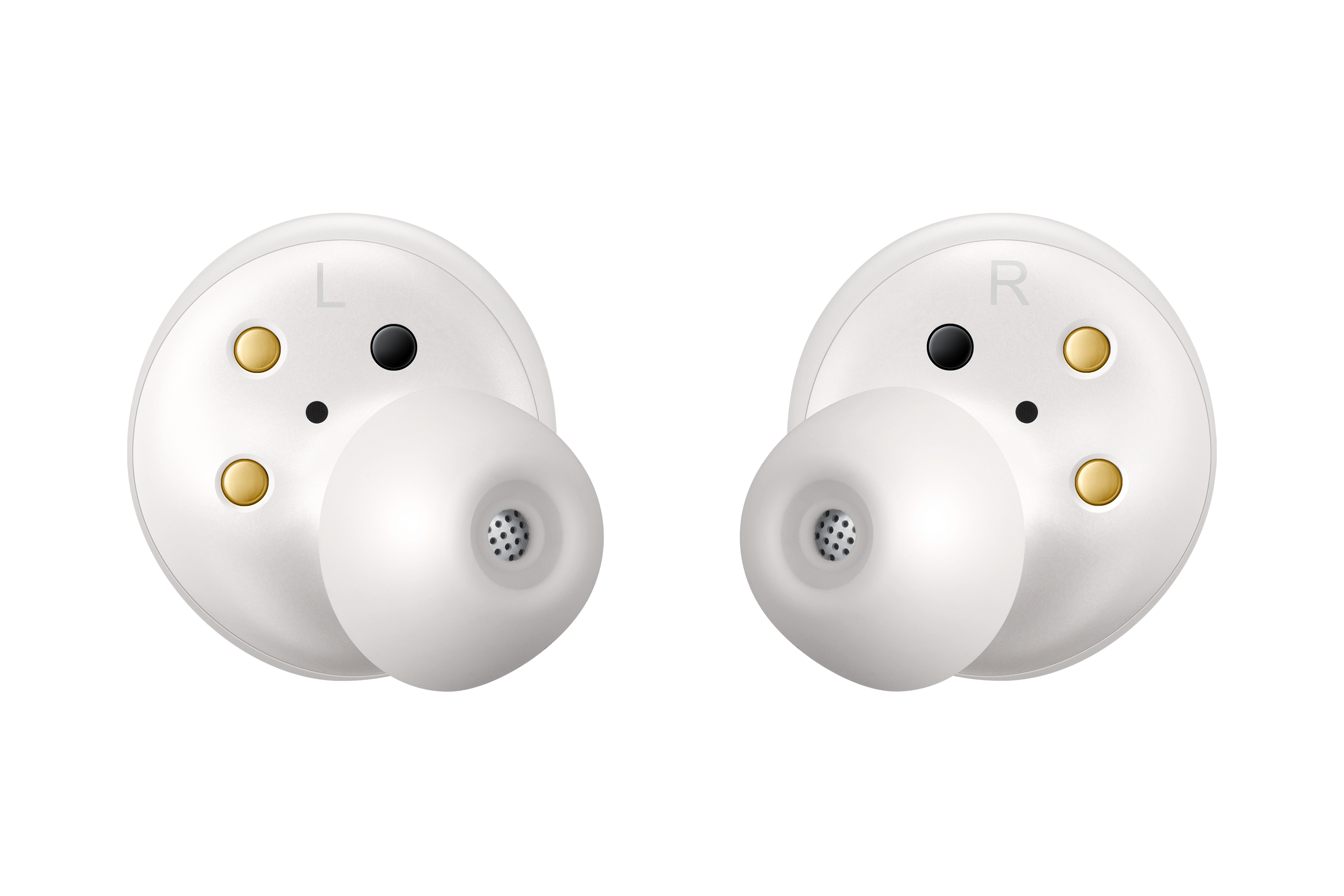Galaxy Buds - Imagen 3