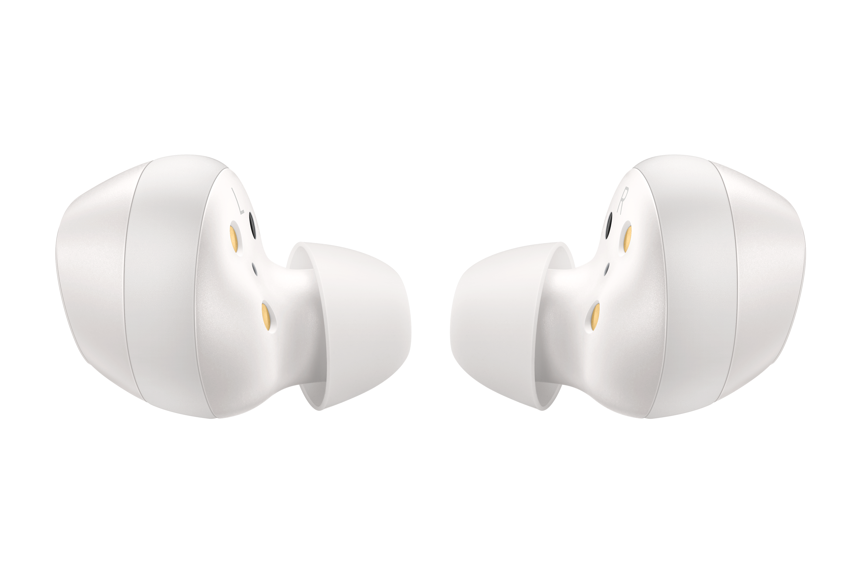 Galaxy Buds - Imagen 4