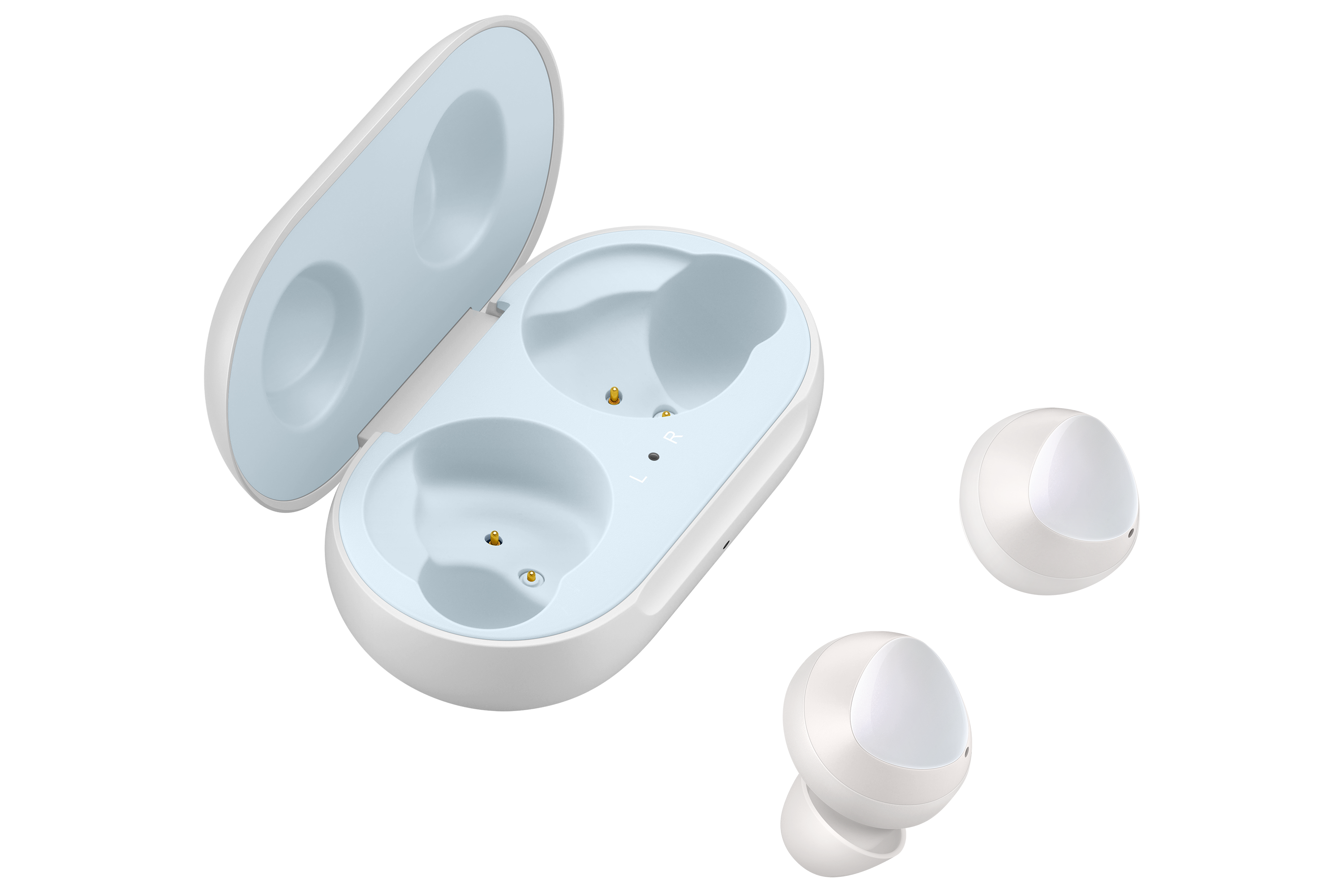 Galaxy Buds - Imagen 5