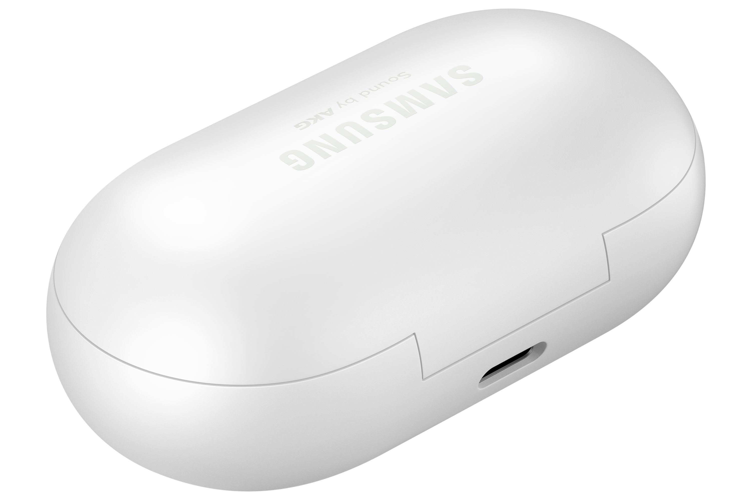Galaxy Buds - Imagen 7
