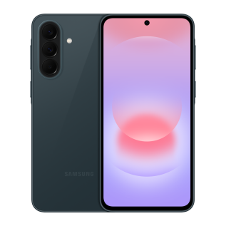 Galaxy A37 256GB