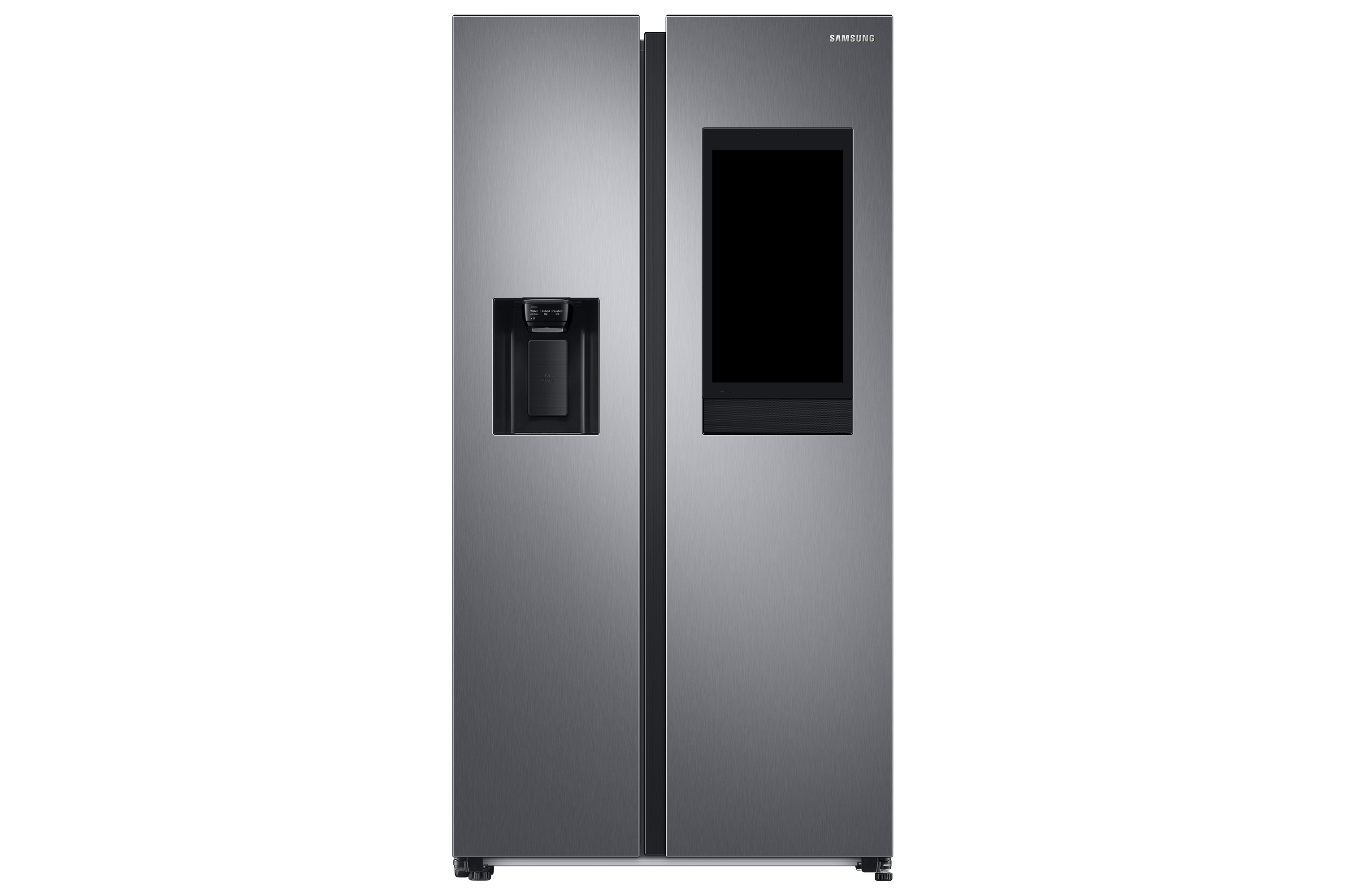 RS8000 Family Hub Frigorífico combi estilo americano 633 L - Imagen 3