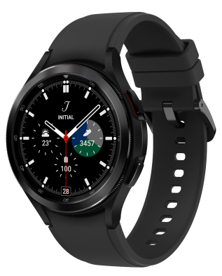 Galaxy Watch4 Classic (46mm)