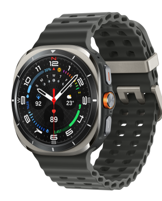 Galaxy Watch Ultra LTE (47mm)