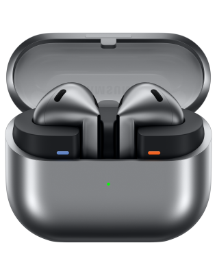 Galaxy Buds3