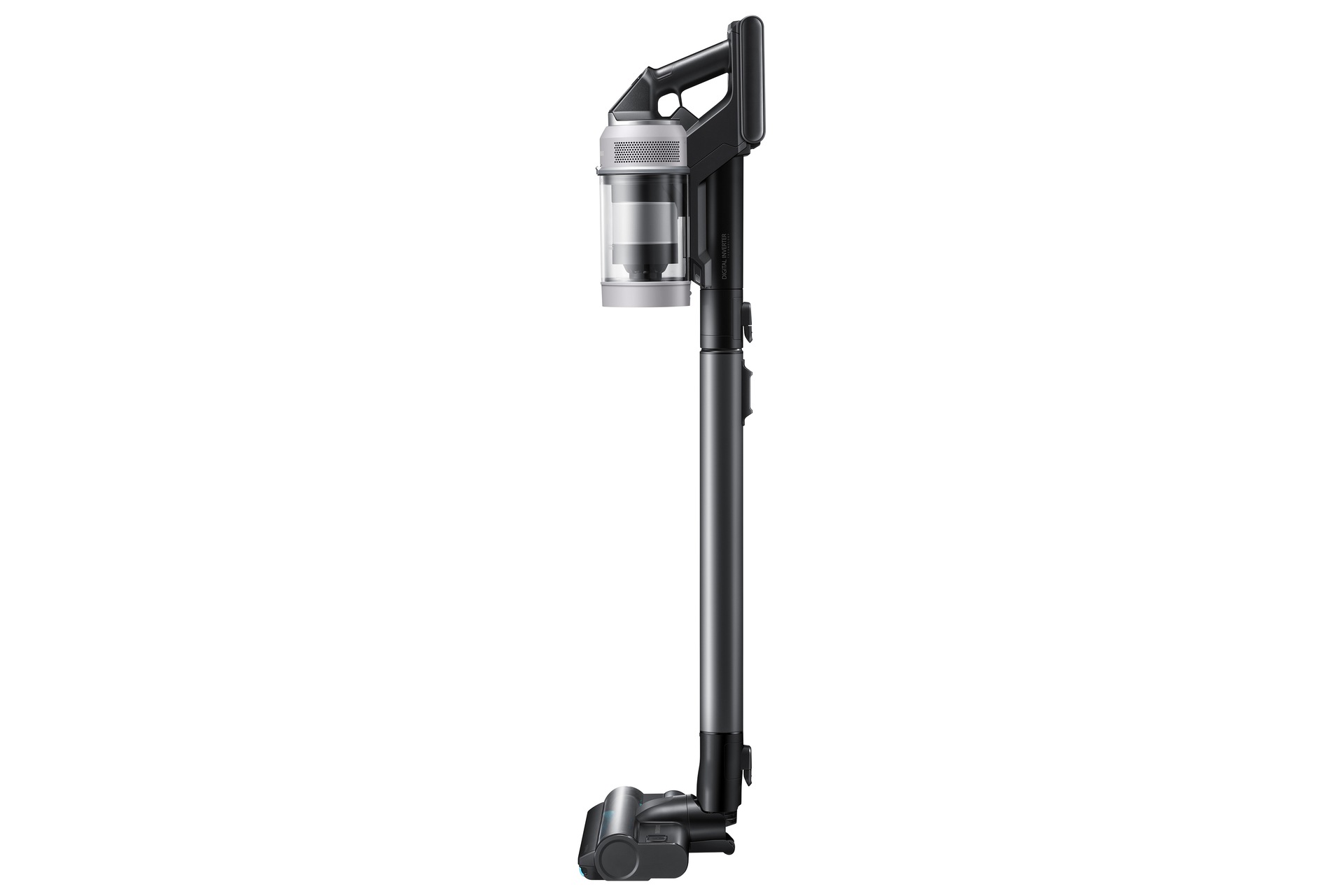 Aspiradora Bespoke AI Jet Lite 280 W - Imagen 3