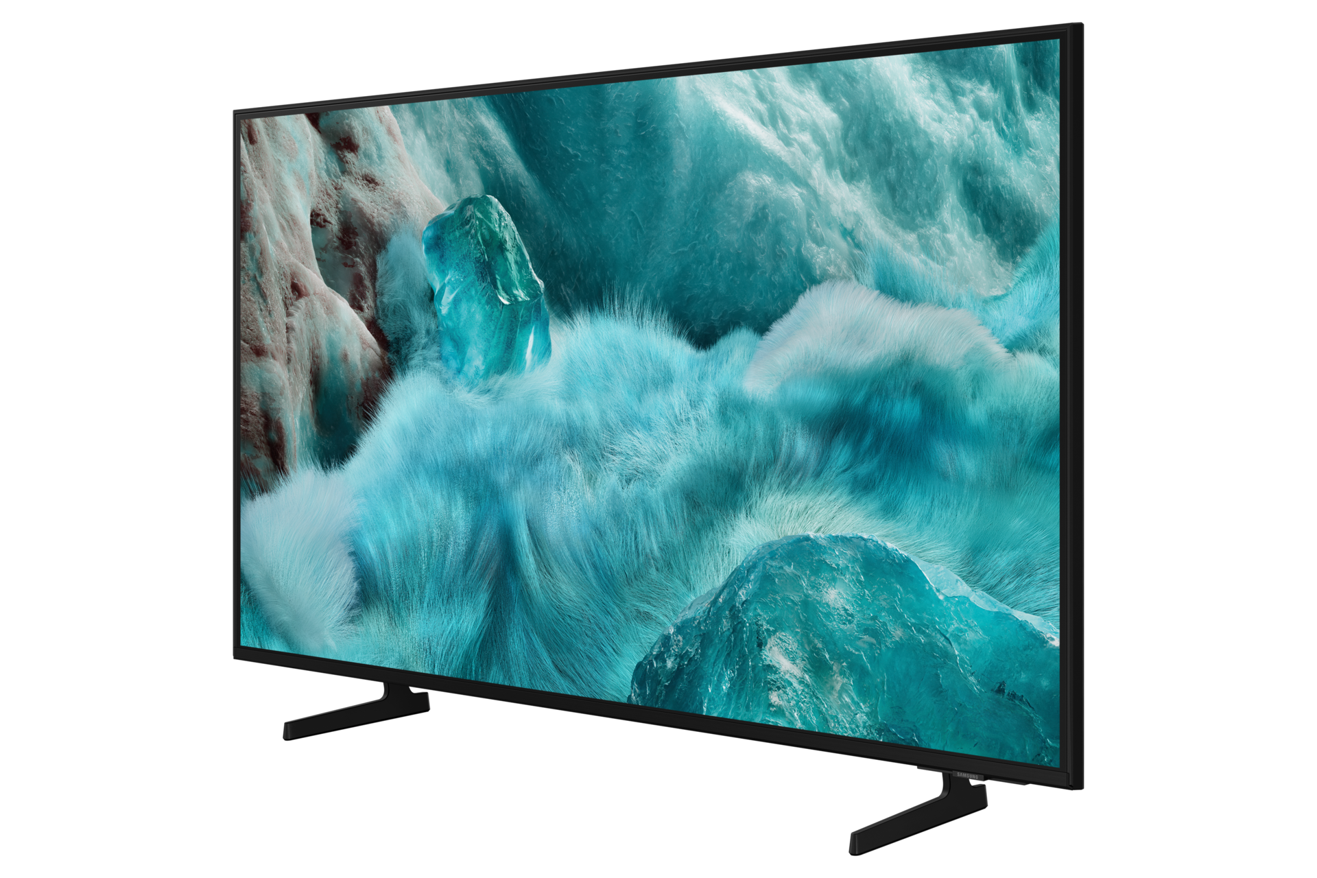 65" QLED Q7F 4K Samsung Vision AI Smart TV (2025) - Imagen 3