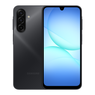 Galaxy A17 256GB