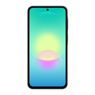 Galaxy A27 256GB