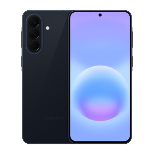 Galaxy A57 256GB