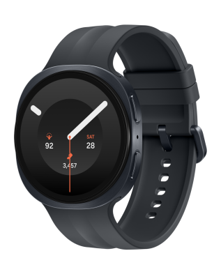 Galaxy Watch9 (LTE, 44 mm)